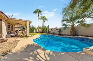 18379 W Capistrano Ave, Goodyear, AZ 85338 - Photo 25