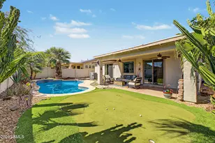 18379 W Capistrano Ave, Goodyear, AZ 85338 - Photo 23