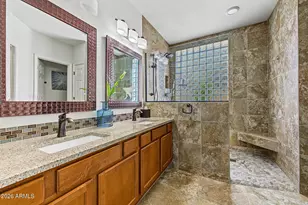 18379 W Capistrano Ave, Goodyear, AZ 85338 - Photo 17