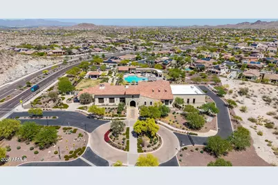 18379 W Capistrano Avenue, Goodyear, AZ 85338 - Photo 37