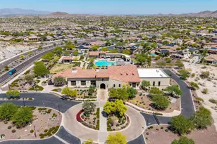 18379 W Capistrano Ave, Goodyear, AZ 85338 - Photo 37