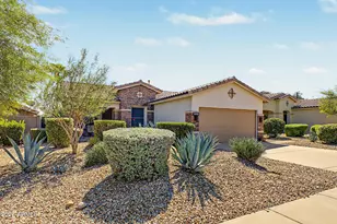 18379 W Capistrano Ave, Goodyear, AZ 85338 - Photo 3