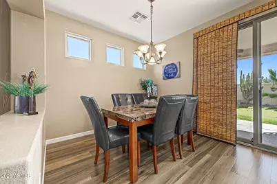 18379 W Capistrano Avenue, Goodyear, AZ 85338 - Photo 9