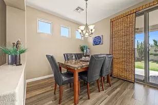 18379 W Capistrano Ave, Goodyear, AZ 85338 - Photo 9