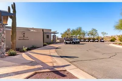 18379 W Capistrano Avenue, Goodyear, AZ 85338 - Photo 27