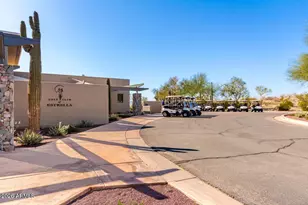 18379 W Capistrano Ave, Goodyear, AZ 85338 - Photo 27