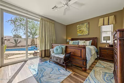 18379 W Capistrano Avenue, Goodyear, AZ 85338 - Photo 15