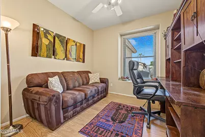 18379 W Capistrano Avenue, Goodyear, AZ 85338 - Photo 13