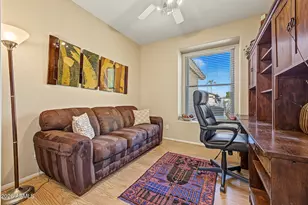 18379 W Capistrano Ave, Goodyear, AZ 85338 - Photo 13