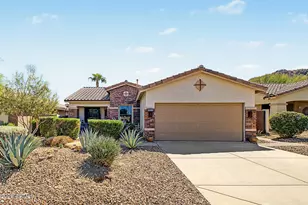 18379 W Capistrano Ave, Goodyear, AZ 85338 - Photo 1