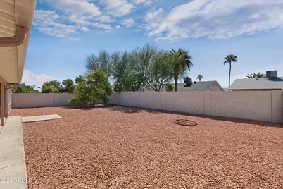 4261 E Yawepe Street, Phoenix, AZ 85044 - Photo 37