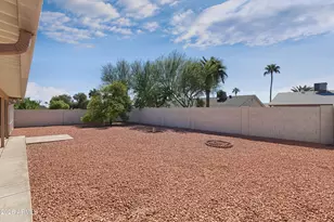 4261 E Yawepe St, Phoenix, AZ 85044 - Photo 37