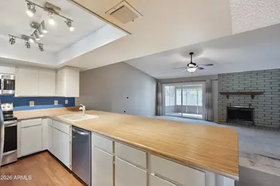 4261 E Yawepe Street, Phoenix, AZ 85044 - Photo 15