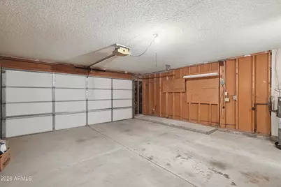 4261 E Yawepe Street, Phoenix, AZ 85044 - Photo 33