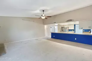 4261 E Yawepe St, Phoenix, AZ 85044 - Photo 11