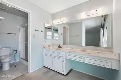 4261 E Yawepe Street, Phoenix, AZ 85044 - Photo 29