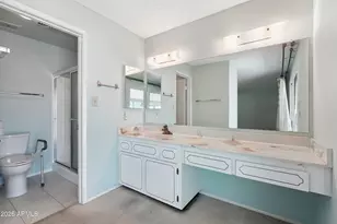 4261 E Yawepe St, Phoenix, AZ 85044 - Photo 29