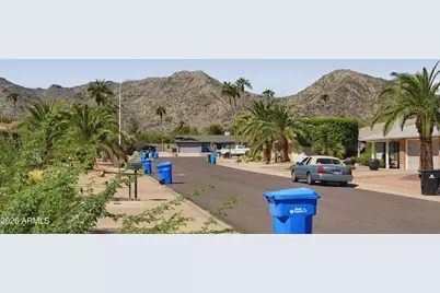 4261 E Yawepe Street, Phoenix, AZ 85044 - Photo 3