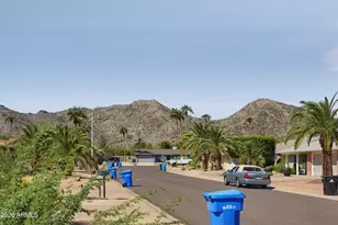 4261 E Yawepe St, Phoenix, AZ 85044 - Photo 3