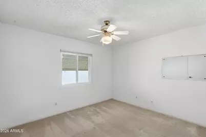 4261 E Yawepe Street, Phoenix, AZ 85044 - Photo 23