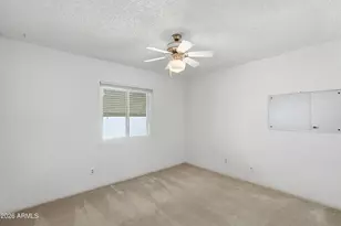4261 E Yawepe St, Phoenix, AZ 85044 - Photo 23