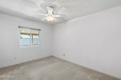 4261 E Yawepe Street, Phoenix, AZ 85044 - Photo 25