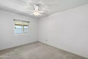 4261 E Yawepe St, Phoenix, AZ 85044 - Photo 25