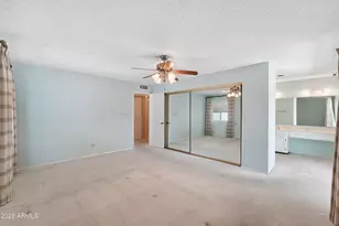 4261 E Yawepe St, Phoenix, AZ 85044 - Photo 21