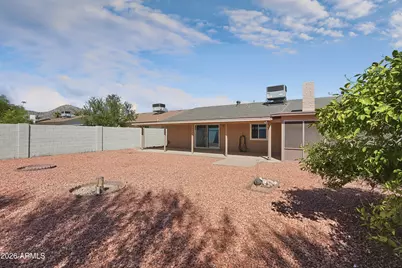 4261 E Yawepe Street, Phoenix, AZ 85044 - Photo 39