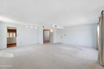 4261 E Yawepe Street, Phoenix, AZ 85044 - Photo 7