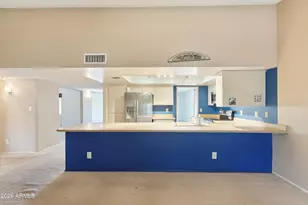 4261 E Yawepe St, Phoenix, AZ 85044 - Photo 13