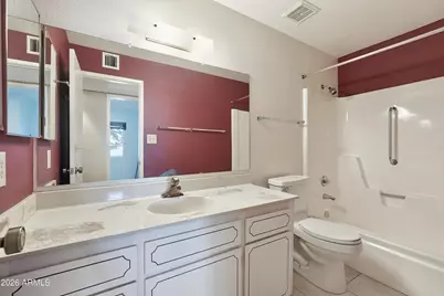4261 E Yawepe Street, Phoenix, AZ 85044 - Photo 31