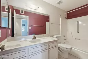 4261 E Yawepe St, Phoenix, AZ 85044 - Photo 31
