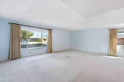 4261 E Yawepe Street, Phoenix, AZ 85044 - Photo 5