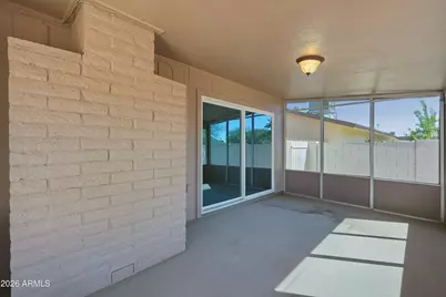 4261 E Yawepe Street, Phoenix, AZ 85044 - Photo 35