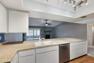 4261 E Yawepe Street, Phoenix, AZ 85044 - Photo 17