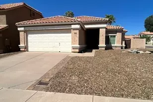 1220 E Silverwood Dr, Phoenix, AZ 85048 - Photo 1