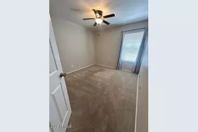 1220 E Silverwood Drive, Phoenix, AZ 85048 - Photo 9