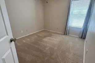 1220 E Silverwood Dr, Phoenix, AZ 85048 - Photo 9