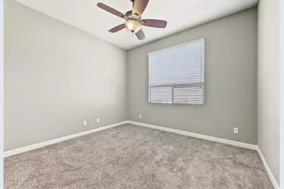 9267 W Denton Lane, Glendale, AZ 85305 - Photo 31