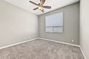 9267 W Denton Ln, Glendale, AZ 85305 - Photo 31