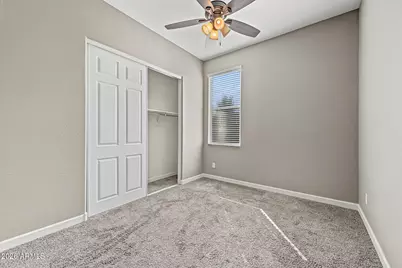9267 W Denton Lane, Glendale, AZ 85305 - Photo 29