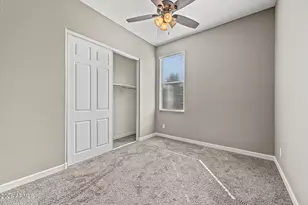 9267 W Denton Ln, Glendale, AZ 85305 - Photo 29