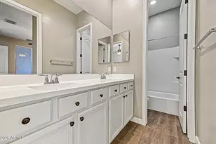 9267 W Denton Ln, Glendale, AZ 85305 - Photo 25