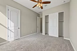9267 W Denton Ln, Glendale, AZ 85305 - Photo 27