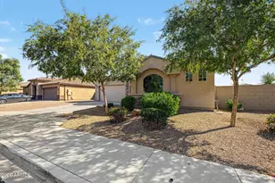 9267 W Denton Ln, Glendale, AZ 85305 - Photo 5