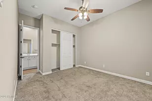 9267 W Denton Ln, Glendale, AZ 85305 - Photo 23