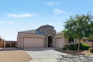 9267 W Denton Ln, Glendale, AZ 85305 - Photo 1