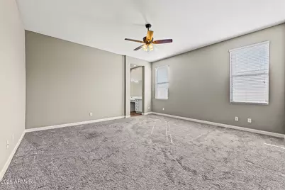 9267 W Denton Lane, Glendale, AZ 85305 - Photo 17
