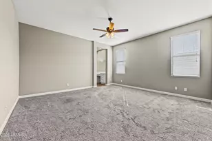 9267 W Denton Ln, Glendale, AZ 85305 - Photo 17